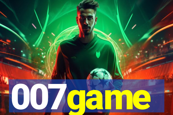 007game
