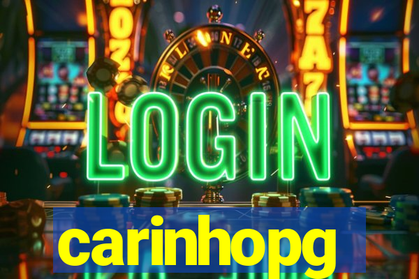 carinhopg