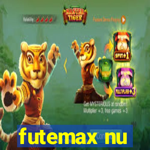 futemax nu