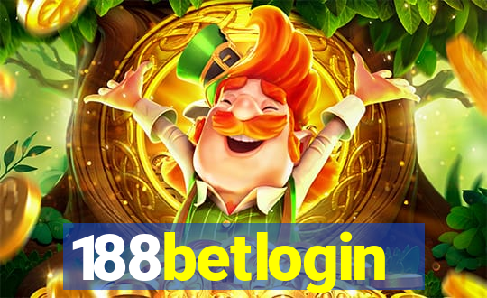 188betlogin