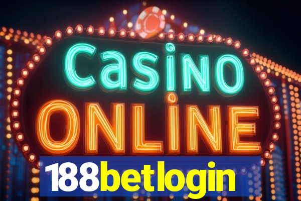 188betlogin