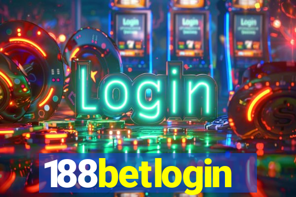 188betlogin