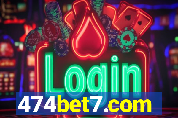 474bet7.com