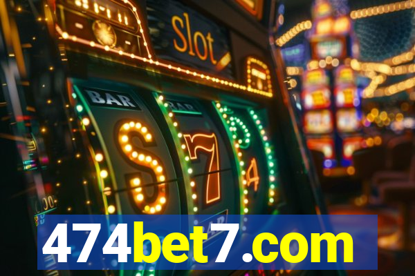 474bet7.com