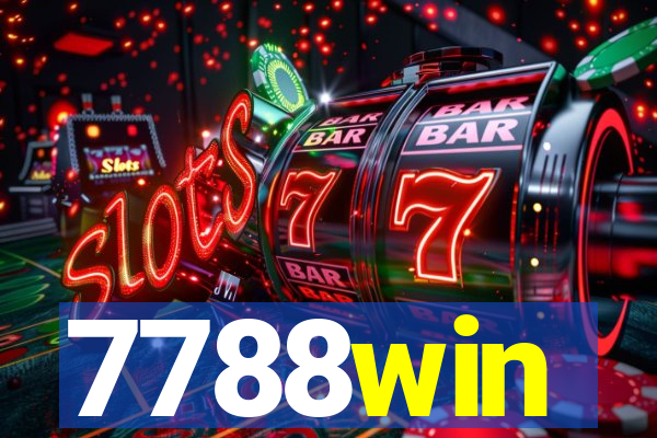 7788win