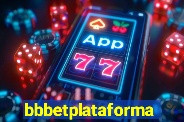 bbbetplataforma