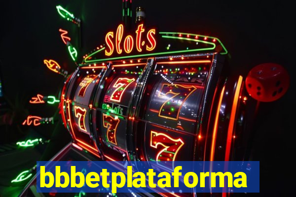 bbbetplataforma