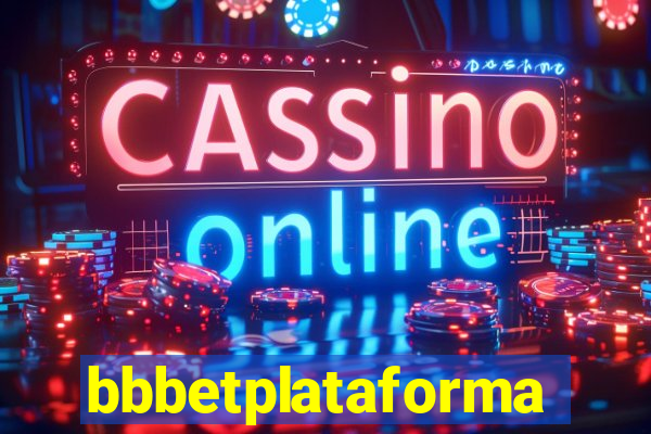 bbbetplataforma