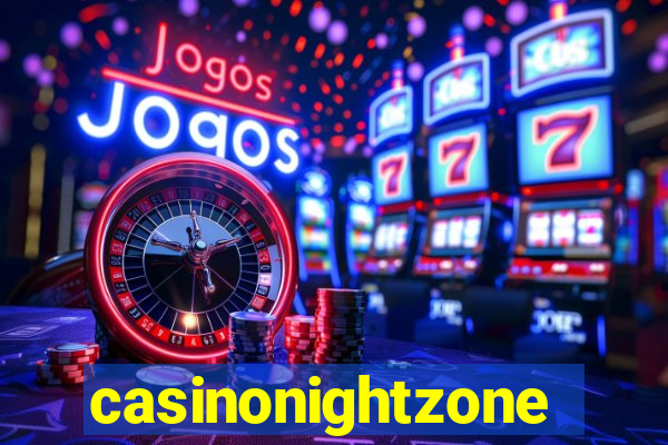 casinonightzone