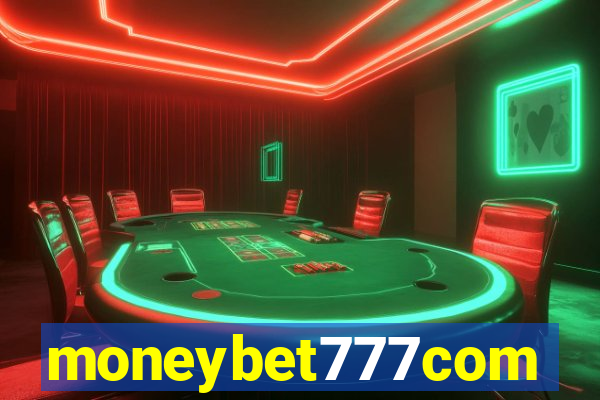 moneybet777com