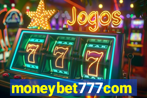 moneybet777com