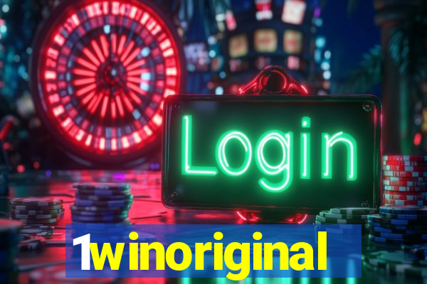 1winoriginal