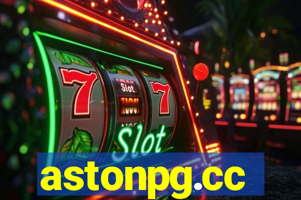 astonpg.cc