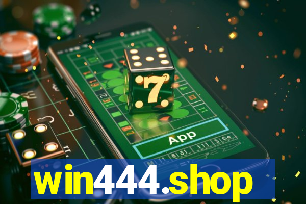 win444.shop