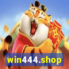 win444.shop