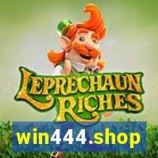 win444.shop
