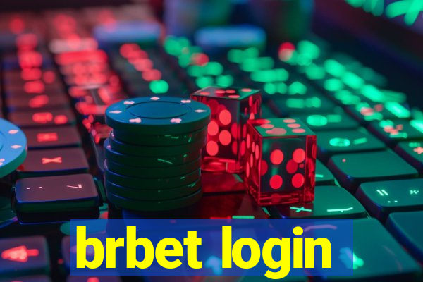 brbet login