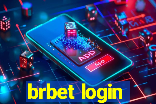 brbet login