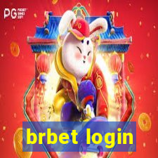 brbet login