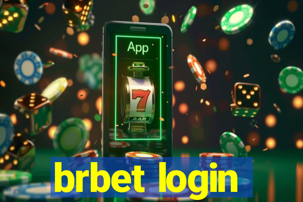 brbet login