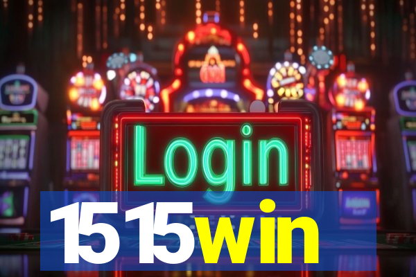 1515win