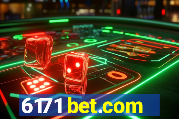 6171 bet.com