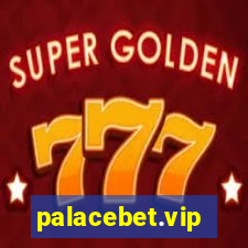 palacebet.vip