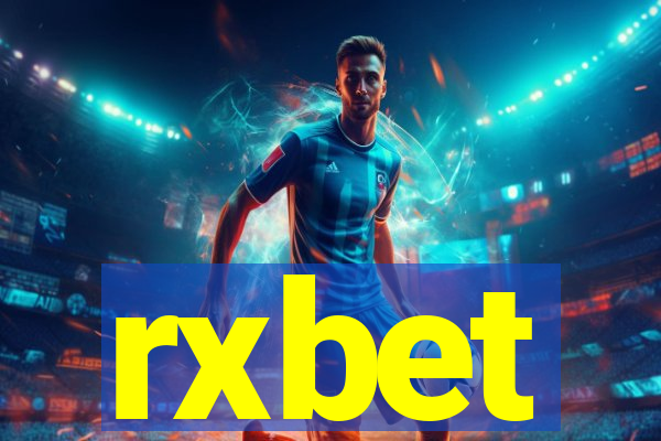 rxbet