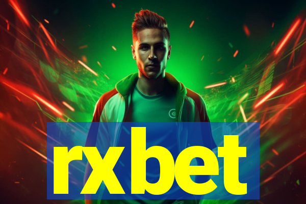 rxbet
