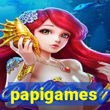 papigames
