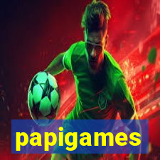 papigames