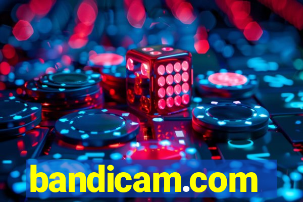bandicam.com