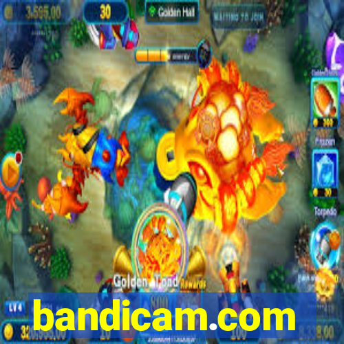 bandicam.com