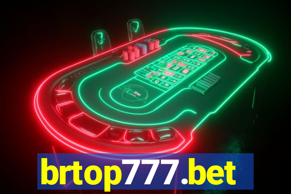 brtop777.bet