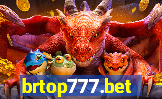 brtop777.bet