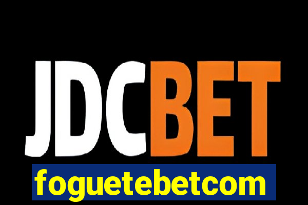 foguetebetcom