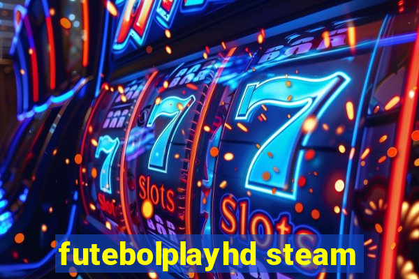 futebolplayhd steam