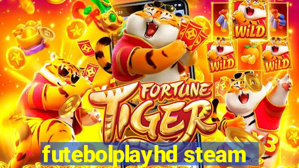 futebolplayhd steam