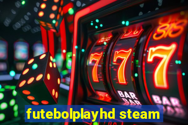futebolplayhd steam