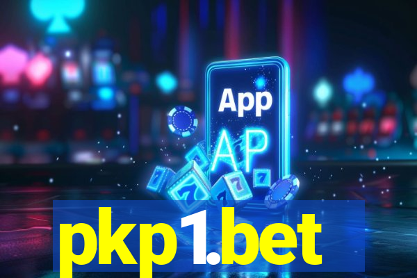 pkp1.bet