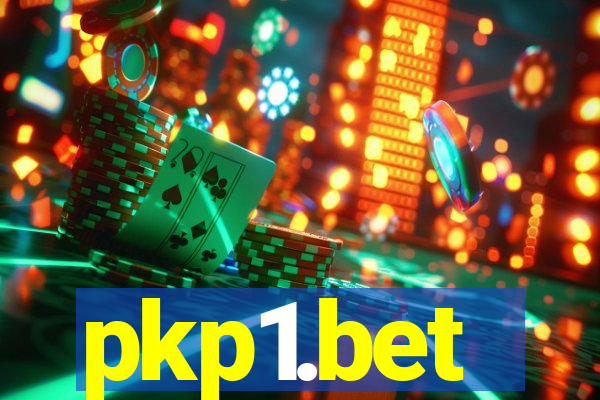 pkp1.bet