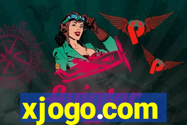 xjogo.com