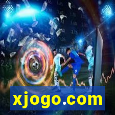 xjogo.com
