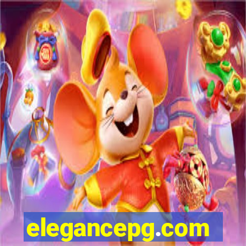 elegancepg.com
