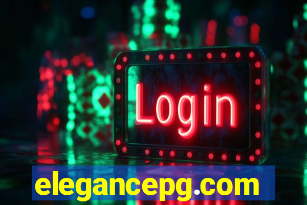 elegancepg.com