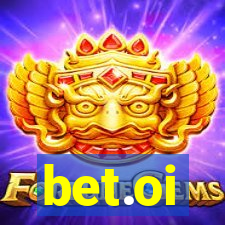 bet.oi