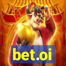 bet.oi