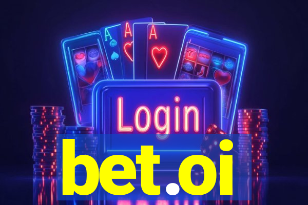 bet.oi