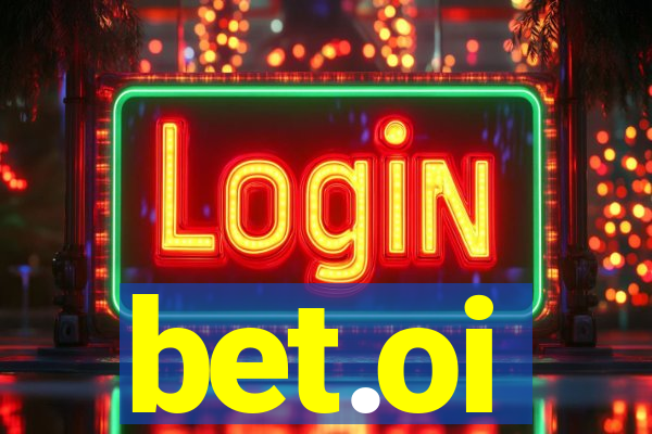 bet.oi