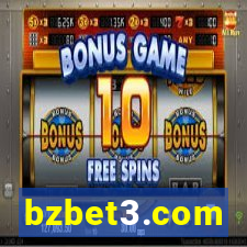 bzbet3.com